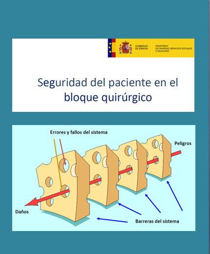 http://www.cirugiasegura.es/ServletDocument?document=34914&pfdrid_c=true