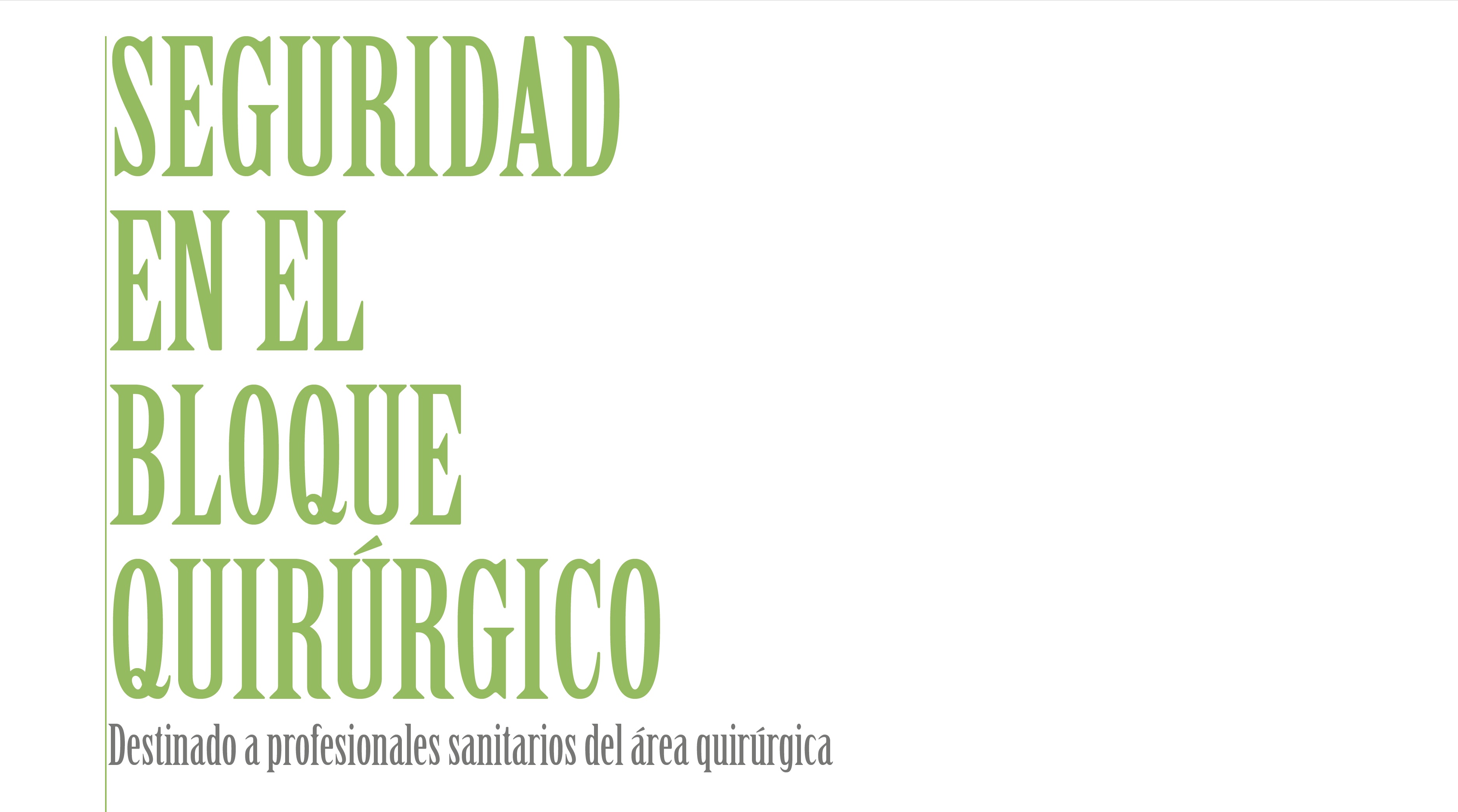 http://www.cirugiasegura.es/ServletDocument?document=35968&pfdrid_c=true