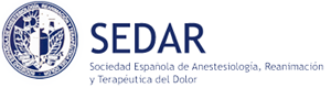 Sociedad Española de Anestesiología, Reanimación y Terapéutica del Dolor
