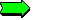 http://www.cirugiasegura.es/resources/images/flecha_green.gif