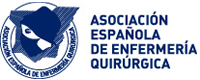 Asociación Española de Enfermería Quirúrgica
