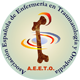 Asociación Española de Enfermeria en Traumatología y Ortopedia