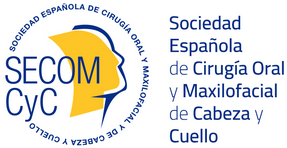 Sociedad Española de Cirugía Oral y Maxilofacial de Cabeza y Cuello