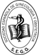 Sociedad Española de Ginecología y Obstetricia
