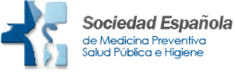 Sociedad Española de Medicina Preventiva, Salud Pública e Higiene